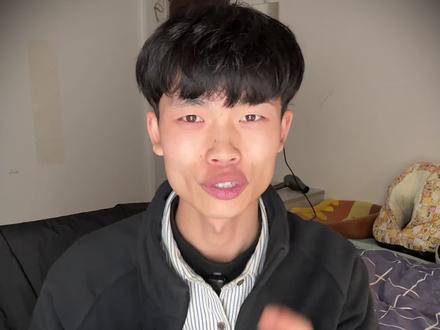 四步万能提问框架,解决看不懂、内容不贴合的问题,全场景适配,大白话教学,一看就会#人类对豆包的开发不足百分之一 #中老年实用技巧 #豆包立大功#遇事不决问豆包 #教爸妈用豆包