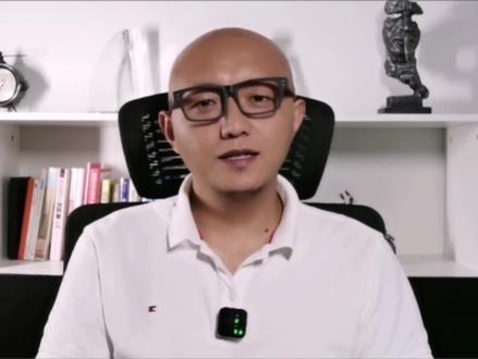 #知识分享 #经验分享 #防晒伞怎么选 ,关于雨伞的款式的选择建议