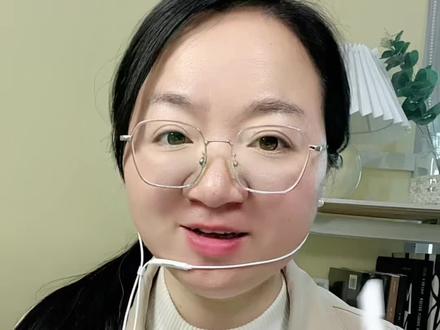 抖音新功能-提词器上线啦 拍摄视频的好帮手,你用了吗?拍各种类型的视频,对口型口播真唱都可以哦,怎么使用看教程哦。#提词器怎么用 #提词器#抖音隐藏功能#教程#小技巧你学会了吗