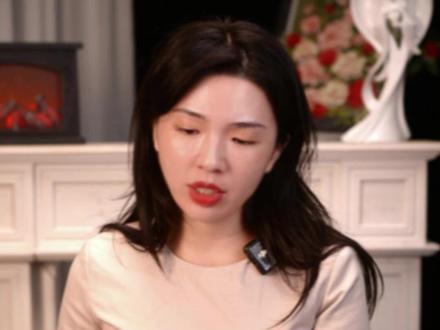 天蝎的礼尚往来,只有5%的人知道?#天蝎座 #情感 #星座