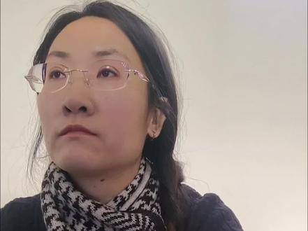 一个视频教会你专票普票如何换算🌹 #会计实操、#会计、 #日常vlog #干货分享#记录真实生活