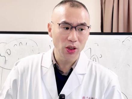 瘦身后肌肉的变化,做好这5点,唤醒高效代谢!#运动减肥 #运动 #减脂运动 #医疗健康创作训练营 #新年囤点专业货