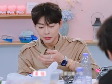 第一次见到这种集体抱团搞排挤的恋综嘉宾! #好友好有爱 #恋综 #抓马#soul #soulapp