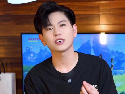 对不起了,晋城的朋友们,我违反了山河四省互不嘲笑条约。#小李的快乐时光 #山河四省互不嘲笑 #一方水土养一方人 #晋城话说给晋城人