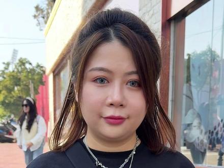 May姐一次讲明白香港和澳门的签注区别!3个月才能来玩一次,记得做好功课! #澳门旅游 #港澳游 #香港澳门 #澳门旅游攻略 #澳门购物