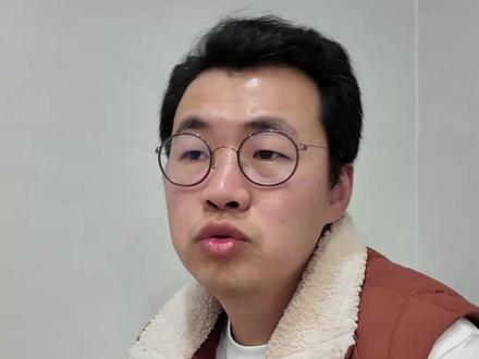 国内科技公司 都在等美国给答案 国内科技公司,其实都在等美国三家公司给方向、给答案#科技 #苹果 #英伟达 #特斯拉 #设计