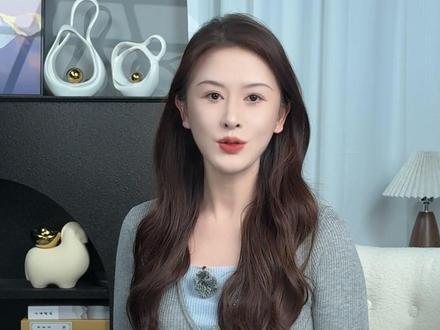 泰柬战争,中国地面武器的内战 印巴五七空战,歼10横扫西方非隐身战机天花板阵风,彻底坐实了中国战机拥有全球最先进的空战能力。而泰柬战争,也将验证中国地面装备,是否具有世界最顶级的作战能力。#全球创作者计划 #零基础看懂全球 #零基础看懂泰柬冲突 #2025世界回忆录