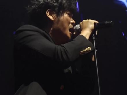 曹格寂寞先生#神级现场 #寂寞先生 #曹格 #寂寞先生高音 #高音