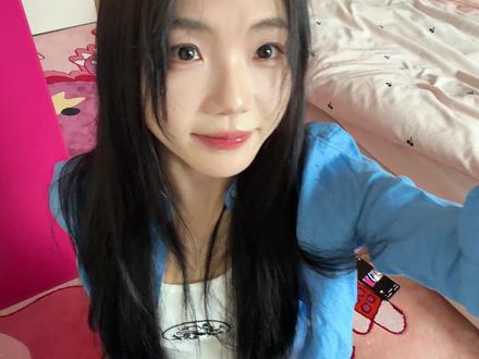 亲爱的告诉你~#deard #祝你马上成功马上发 #热门歌曲