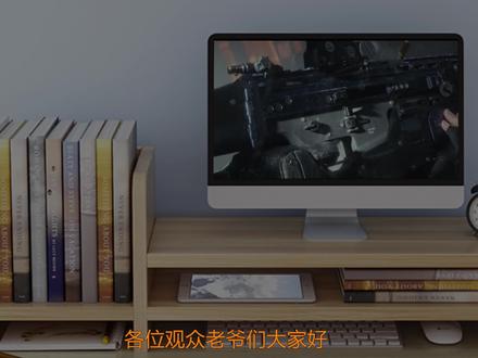 降价后的E3 1230V2 VS E31230V3 谁更香呢 最全综合性能对比 #E3神教 #CPU