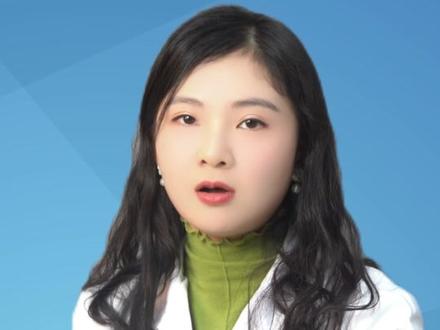 得了眼睑神经性皮炎该怎么办?