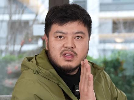 比亚迪这波赢了封神,输了吃席... #比亚迪发布会 #二代刀片电池 #兆瓦闪充 #闪充中国