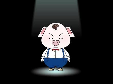 5秒能做什么? #充能计划 #轻漫计划 #萌知计划 #动漫 #搞笑 @抖音青少年