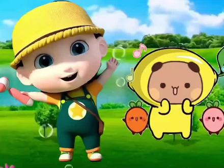 儿歌多多100首 0到3岁宝宝早教儿歌 100首儿歌联播#启蒙早教 #0-3岁早教儿歌 #儿歌100首最火 #宝宝儿歌 幼儿启蒙 动画儿歌 幼儿园儿歌舞蹈