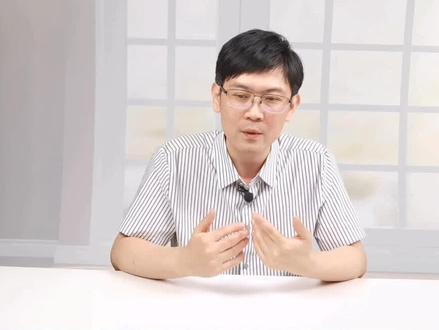 颅缝早闭的孩子错过了最佳时间,还需要手术吗?#医学科普 #颅缝早闭 #守护健康 #健康成长