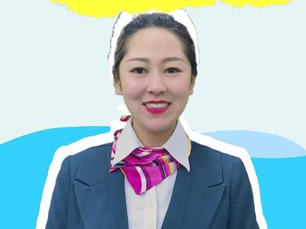 你现在用的是什么#套餐 呢?欢迎评论区告诉我。打开河北移动APP“换套餐”专区可自助办理你心仪的套餐哦!