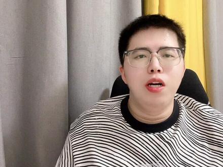 为什么阿里巴巴出的《Java开发手册》中禁止在数据库中做多表JOIN呢?#程序员 #面试 #编程 #MySQL