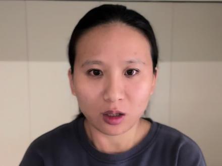 孩子必须跟母姓,必须要
这是我朋友和他即将结婚的未婚夫说的话
你们听听有道理么
#内容太过真实 #婚姻 #婚姻家庭 #情感 #孩子