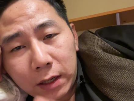 一句话摆脱在乎他人看法这件小事