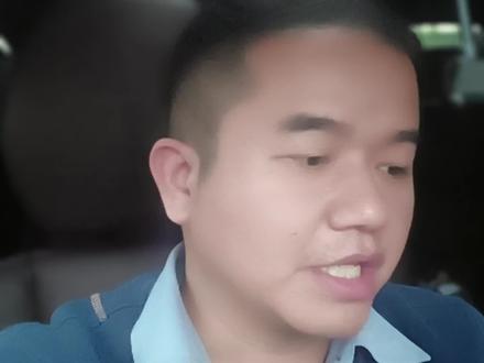 评论区上传优质爱车照片,点赞数量最高的可以获得一个空气格噢。截止时间11-17日18:00整#沃尔沃 #音量调节