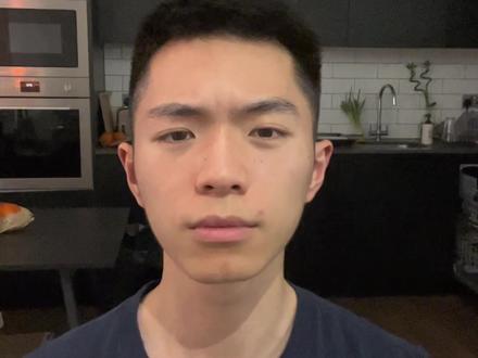邪修英语有多容易?
#英语学习 #英语 #邪修 #英语口语 #自我提升