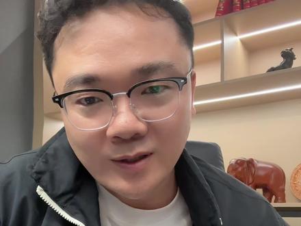 音乐,团结了十三太保,十三城专属BGM,哪一首是你的心头好?#苏超开幕式 #苏超 #南京 #常州 #徐州