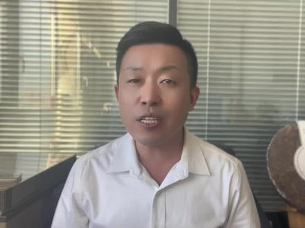 一机一码政策落地,个人pos机要被淘汰了 ?#信用卡 #合理用卡远离封卡 #上热门🔥