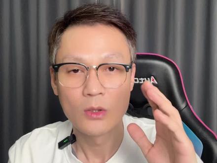 【登哥想回火箭被拒绝!】 寒心,恐怕登哥以后不会回来退役了#dou来NBA #抖音球评人 #火箭拒绝登哥 #哈登 #哈登加盟骑士