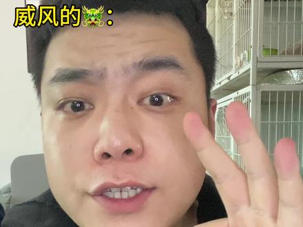 亲测超级好用,改就完了!#三角洲行动#青年创作者成长计划#三角洲s8蝶变时刻新赛季#三角洲行动攻略#假期结束接着洲