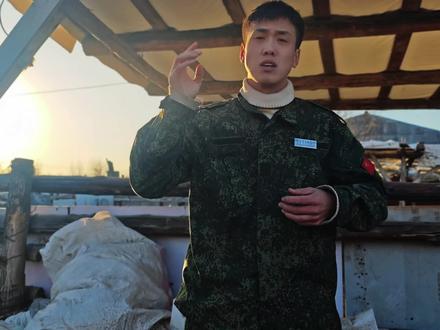 省流,曝光-5 对比度20 阴影-20 暗角15