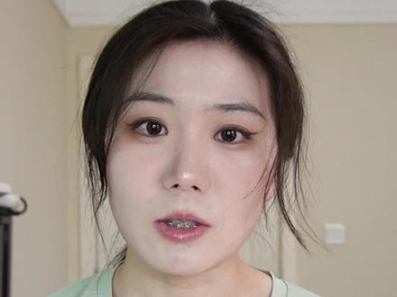 再也不怕穿瑜伽裤出门被人指指点点了#瑜伽裤穿搭 #瑜伽服搭配