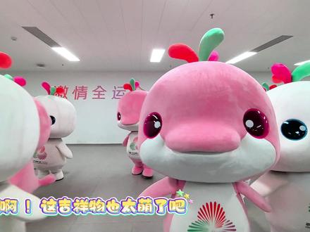 昨天,来自鹅坡武校的2000少林小子,参加了全运会开幕的表演,以及比较出圈的“大湾鸡”“鳌鱼”“木棉花”“武林高手”等,都是由鹅坡学生担任表演的。