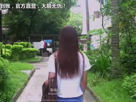 还是宋老师帅啊#再见十八班 #宋宸