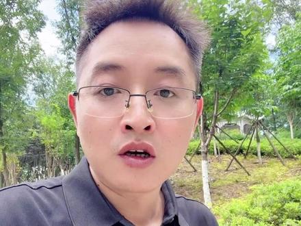 被大学录取不去报到,直接复读可以吗? #高考复读 #大学录取 #高考志愿 #被录取不去报到复读