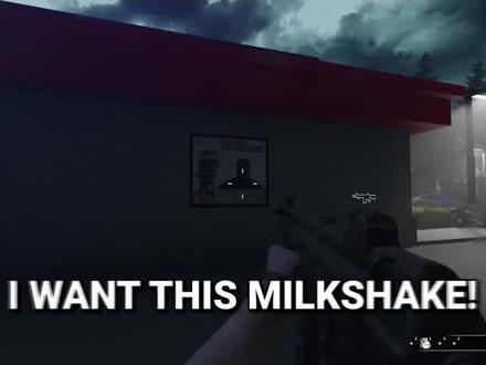 #今日头条 免废看后续
小说名《木糖时刻》
小说名《木糖时刻》
#小说推荐 #风起小桥 #风起小桥后续 风起小桥后续,风起小桥小说。风起小桥完结,风起小桥结局,风起小桥全文,风起小桥完整版,风起小桥大结局,风起小桥完结侠, #奇幻怀念后续 奇幻怀念后续。奇幻怀念小说,奇幻怀念完结,奇幻怀念结局。奇幻怀念全文,奇幻怀念完整版,奇幻怀念大结局,苏桥林真真小说,苏桥林真真后续。苏桥林真真完结,苏桥林真真结局