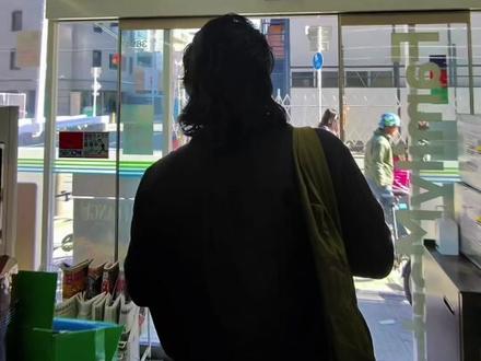 怎么头哥喜欢的都是老头??
#vlog十亿流量扶持计划 #山下达郎 #citypop #演唱会#国际文山人