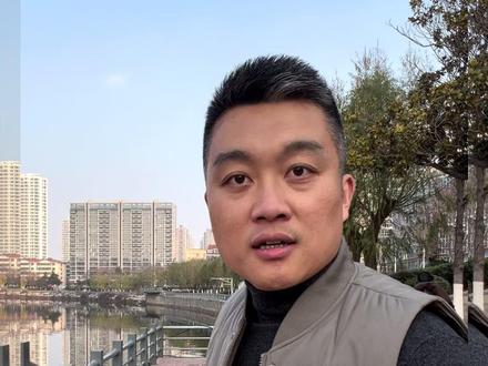 2025年山东春考各专业考多少分能有大学上? #春考录取分数线 #职教高考专业有哪些