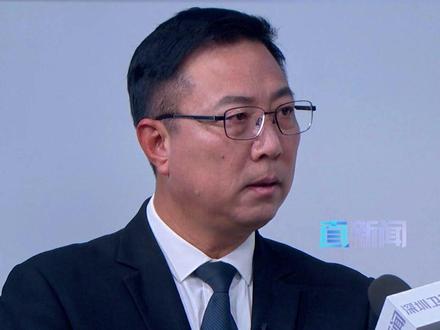 三亚军港为什么能成为福建舰和山东舰的优选母港?这三大关键因素很重要。#福建舰 #山东舰 #福建舰山东舰同框 #福建舰常驻地是三亚军港