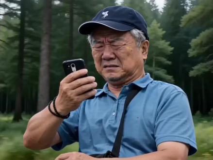 AI魔改是咋做的? 从唐僧大战灭霸到电影级龙珠,Seedance 2.0 的发布正式宣告了 AIGC 童年时代的终结,它不仅能理解现实,还具备剪辑和导演思维。甚至让海外网友都开始求攻略求玩法。这期视频手把手带大家玩转即梦2.0,解锁AI视频的新上限。#AI工具 #AIGC #字节跳动 #即梦 #AI视频 #seedance2.0#AI#人工智能#科技#前沿科技