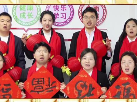 寒假放假安排来喽#寒假放假时间 #寒假 #具体以学校通知为主 #校园随拍