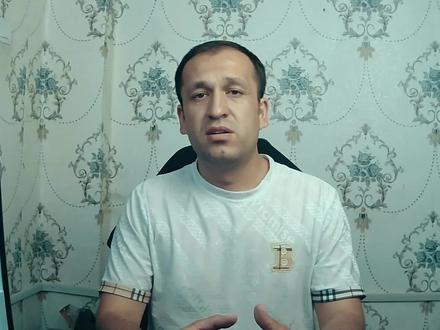 Ai批量抠图工具 #ps抠图技巧 #ai抠图