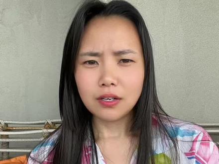 #亲子 如果家长还盯着娃娃的学历,成绩,真的要改变#家庭