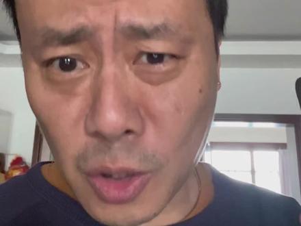 一加15T续航测试 一加15T就是目前我用过的续航最猛的手机,小屏机再也不用为续航焦虑了#一加15T#小屏手机