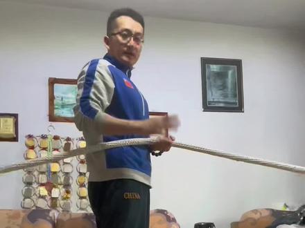 新手队伍常犯的错误 举例