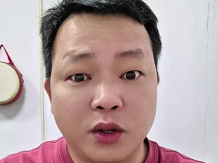 问界M6和尚界Z7昨天小定#问界M6 #尚界Z7 #鸿蒙智行