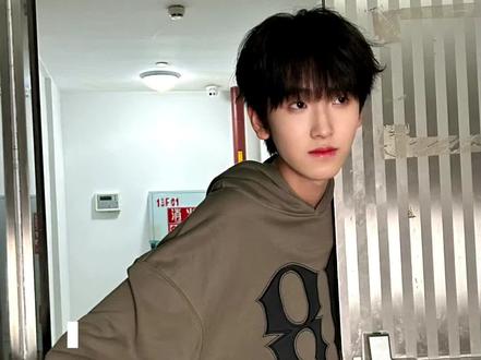 #左奇函
盘关你不知道的一些左奇函冷知识 #左奇函 #左芊岁