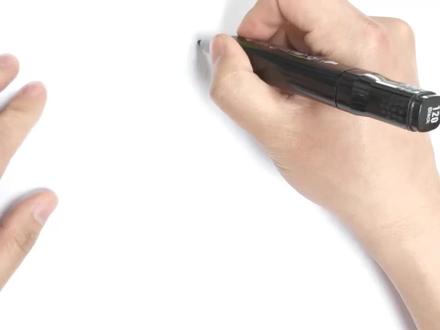 #手绘 #奥特曼 戴拿奥特曼手绘简笔画