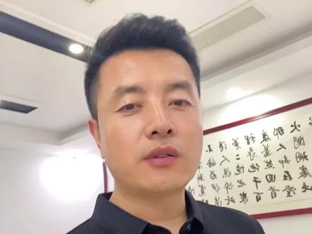 杨梅事件 #福建杨梅 今年还能不能吃了,评论区我们聊聊#杨梅事件#杨梅内幕#食品安全
