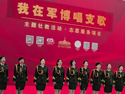 距离2026年1月1日还有25天#新法规实施 #