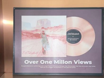 大容量保温杯,一杯双饮+独立茶仓,通勤户外都能用~ #男士水杯推荐
#大容量水杯
#保温保冷杯
#男生必备
#水杯男款